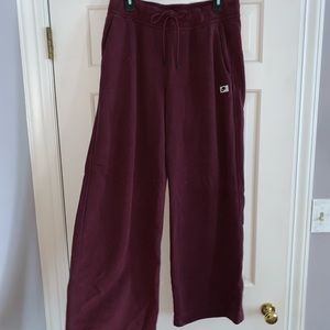Nike Sweatpants